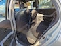 Toyota Yaris 1.3 VVTi Aspiration/1e EIGENAAR/TREKHAAK/AUTOMAAT/AIRCO