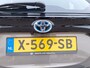 Toyota Yaris 1.5 Hybrid Style Limited