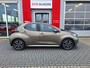 Toyota Yaris 1.5 Hybrid Style Limited