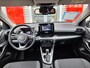 Toyota Yaris 1.5 Hybrid Style Limited