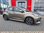 Toyota Yaris 1.5 Hybrid Style Limited