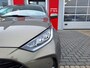 Toyota Yaris 1.5 Hybrid Style Limited