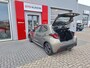 Toyota Yaris 1.5 Hybrid Style Limited