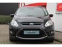 Ford C-Max 1.0 Edition Plus