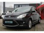 Ford C-Max 1.0 Edition Plus