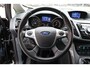 Ford C-Max 1.0 Edition Plus