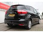Ford C-Max 1.0 Edition Plus