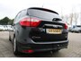 Ford C-Max 1.0 Edition Plus