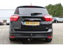 Ford C-Max 1.0 Edition Plus