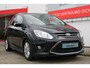 Ford C-Max 1.0 Edition Plus