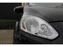Ford C-Max 1.0 Edition Plus
