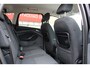 Ford C-Max 1.0 Edition Plus