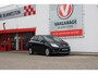 Ford C-Max 1.0 Edition Plus