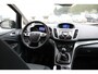 Ford C-Max 1.0 Edition Plus