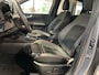 Ford Kuga 2.5 PHEV 243 pk ST-Line X | NW Model I AGR stoelen I Pano I Adapt. LED I Adapt Cruise I Trekhaak I