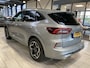 Ford Kuga 2.5 PHEV 243 pk ST-Line X | NW Model I AGR stoelen I Pano I Adapt. LED I Adapt Cruise I Trekhaak I