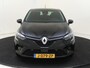 Renault Clio 1.0 TCe Bi-Fuel Zen | Carplay | Parkeersensoren | LM Velgen |