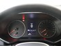 Renault Clio 1.0 TCe Bi-Fuel Zen | Carplay | Parkeersensoren | LM Velgen |