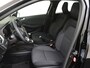 Renault Clio 1.0 TCe Bi-Fuel Zen | Carplay | Parkeersensoren | LM Velgen |