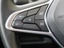 Renault Clio 1.0 TCe Bi-Fuel Zen | Carplay | Parkeersensoren | LM Velgen |