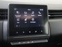 Renault Clio 1.0 TCe Bi-Fuel Zen | Carplay | Parkeersensoren | LM Velgen |