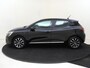 Renault Clio 1.0 TCe Bi-Fuel Zen | Carplay | Parkeersensoren | LM Velgen |