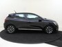 Renault Clio 1.0 TCe Bi-Fuel Zen | Carplay | Parkeersensoren | LM Velgen |
