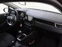 Renault Clio 1.0 TCe Bi-Fuel Zen | Carplay | Parkeersensoren | LM Velgen |