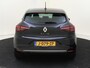 Renault Clio 1.0 TCe Bi-Fuel Zen | Carplay | Parkeersensoren | LM Velgen |