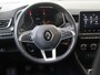 Renault Clio 1.0 TCe Bi-Fuel Zen | Carplay | Parkeersensoren | LM Velgen |