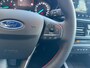 Ford Focus 1.0 EcoBoost Hybrid ST Line | WinterPack | Sync4 | Carplay | Navi |