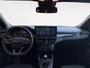 Ford Focus 1.0 EcoBoost Hybrid ST Line | WinterPack | Sync4 | Carplay | Navi |