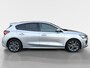 Ford Focus 1.0 EcoBoost Hybrid ST Line | WinterPack | Sync4 | Carplay | Navi |