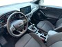 Ford Focus 1.0 EcoBoost Hybrid ST Line | WinterPack | Sync4 | Carplay | Navi |