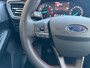 Ford Focus 1.0 EcoBoost Hybrid ST Line | WinterPack | Sync4 | Carplay | Navi |
