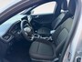 Ford Focus 1.0 EcoBoost Hybrid ST Line | WinterPack | Sync4 | Carplay | Navi |