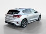 Ford Focus 1.0 EcoBoost Hybrid ST Line | WinterPack | Sync4 | Carplay | Navi |