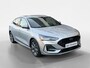 Ford Focus 1.0 EcoBoost Hybrid ST Line | WinterPack | Sync4 | Carplay | Navi |