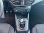 Ford Focus 1.0 EcoBoost Hybrid ST Line | WinterPack | Sync4 | Carplay | Navi |