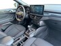 Ford Focus 1.0 EcoBoost Hybrid ST Line | WinterPack | Sync4 | Carplay | Navi |