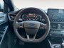 Ford Focus 1.0 EcoBoost Hybrid ST Line | WinterPack | Sync4 | Carplay | Navi |