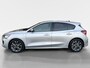 Ford Focus 1.0 EcoBoost Hybrid ST Line | WinterPack | Sync4 | Carplay | Navi |