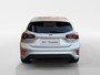 Ford Focus 1.0 EcoBoost Hybrid ST Line | WinterPack | Sync4 | Carplay | Navi |