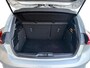 Ford Focus 1.0 EcoBoost Hybrid ST Line | WinterPack | Sync4 | Carplay | Navi |