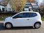 Volkswagen Up! 1.0 take up! 2e eigenaar Airco Navi Zuinig A-Label