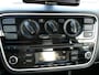 Volkswagen Up! 1.0 take up! 2e eigenaar Airco Navi Zuinig A-Label