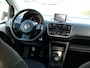 Volkswagen Up! 1.0 take up! 2e eigenaar Airco Navi Zuinig A-Label