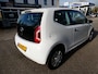 Volkswagen Up! 1.0 take up! 2e eigenaar Airco Navi Zuinig A-Label