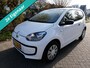 Volkswagen Up! 1.0 take up! 2e eigenaar Airco Navi Zuinig A-Label