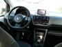 Volkswagen Up! 1.0 take up! 2e eigenaar Airco Navi Zuinig A-Label